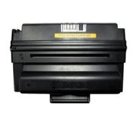 TONER K236 NERO COMPATIBILE PER RICOH Aficio SP 3200SF 402887 K236 8.000 PAGINE