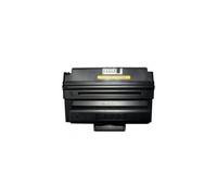 TONER K236 NERO COMPATIBILE PER RICOH Aficio SP 3200SF 402887 K236 8.000 PAGINE