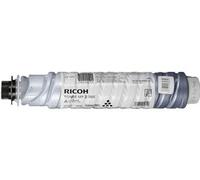 Toner com for ricoh mp2500ln mp2500sp,s2325-10k841040