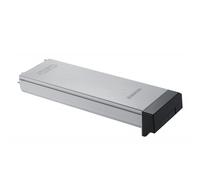 TONER K607S NERO COMPATIBILE SS811A PER SAMSUNG SCX 8230,8240,8030,8040 MLT-K607