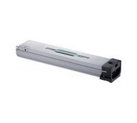 TONER K806S NERO COMPATIBILE CLT-K806S PER SAMSUNG X7400 X7500 X7600 CAPACITA 45