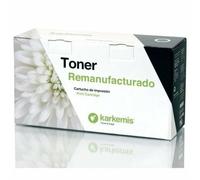 Toner Karkemis 10050364 Nero