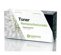 Toner Karkemis HP Q2612A Nero Riciclato 2500 copie Compatibile LaserJet