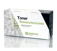 Toner Karkemis TN247C Ciano Compatibile 2300 pagine stampa laser