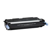 Toner Katun 37665 Black 1 pezzo[i] (CN 1021i TNR CTG BLK 6K) [37665] NEW