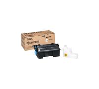 Toner-kit - Kyocera - TK-3440 - 40K pagine - Toner microfine - Nero