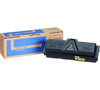 TONER KIT NERO X ECOSYS M2X35DN NEW