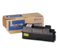 TONER KIT NERO X FS-4020DN - Nouvo