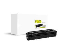 Toner - KMP 2558,3080
