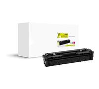 Toner - KMP 2558,3086