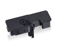 Toner KMP K-T84C ciano compatibile con KYOCERA TK-5240C