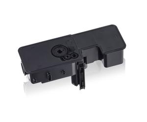 Toner KMP K-T84C ciano compatibile con KYOCERA TK-5240C NEW