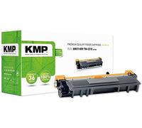 Toner KMP per Brother, sostituisce TN2310