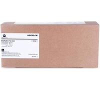 TONER KONICA A6VK01W TNP46 Black