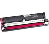 Toner Konica Minolta 1710517-007 - Magenta