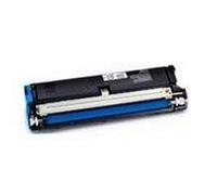 Toner Konica Minolta 4576511 Ciano Originale