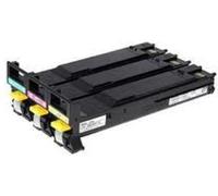 Toner Konica Minolta A06VJ52 - 3 colori