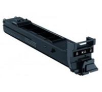 Toner Konica Minolta A0DK152 Nero Originale