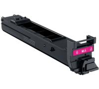 Toner Konica Minolta A0DK353 - Magenta
