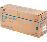 Toner Konica Minolta A0DK453 - Ciano