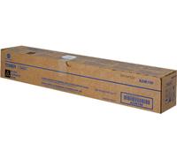 Toner Konica Minolta A33K150 - Nero