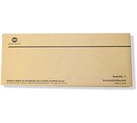 TONER KONICA MINOLTA A33K45G TN-321HSC Colore Ciano Resa per circa 12500 pagine