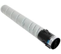 Toner Konica Minolta AC79050 - Nero