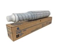 Toner Konica Minolta AccurioPrint Nero