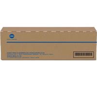 Konica-Minolta KonicaMinolta Toner TN-626 TN626 Black Schwarz (ACV1150)