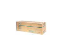 Konica-minolta konicaminolta drum trommel dr-312 dr312 black schwarz (a7y00rd)