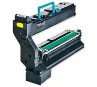 TONER KONICA MINOLTA GIALLO DA 6.000 PAGINE ADATTO A KMT-5430YL 4539132 5440DL