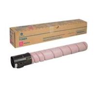 Toner Konica-Minolta KonicaMinolta TN-514 TN514 Magenta (A9E8350)