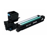 Toner Konica Minolta MC 3730DN Ciano