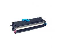 COMPRAVENTATONER Toner Cartridge Compatible with Konica Minolta pagepro 1300/1350 4518812 for Pagepro 1300, 1300W, 1350E, 1350EN, 1350W, 1380MF, 1390MF