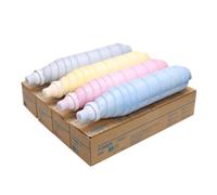 TONER KONICA MINOLTA ORIGINALE TN-622 CMYK PER ACCURIOPRESS C6085, ACCURIOPRESS