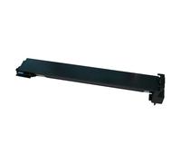 Toner Konica Minolta TN-210C (8938-512) Ciano Compatibile