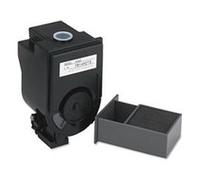 Toner Konica Minolta TN-310K (4053403) Nero Compatibile