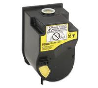 Toner Konica Minolta TN-310Y (4053503) Giallo Compatibile