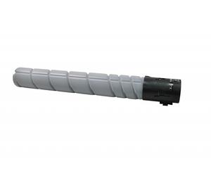 Toner Konica Minolta TN-324K A8DA150 nero Compatibile