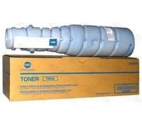 Toner Konica Minolta TN-414 (A202050) - Nero