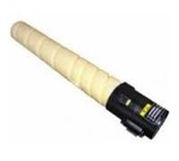 Toner Konica Minolta TN-512Y (A33K232) Giallo Compatibile