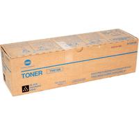 Toner Konica Minolta TN-616C (A1U9453) - Ciano