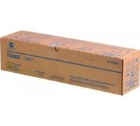 Konica Minolta A1U9253 TN-616 toner originale giallo 41.000