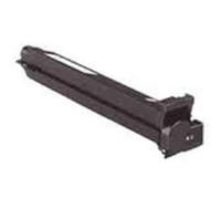 Toner Konica Minolta TN213K (A0D7152) Nero Compatibile