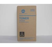 Toner Konica Minolta TN310K nero per Bizhub C 350