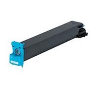 Toner Konica Minolta TN312C (8938708) Ciano Compatibile