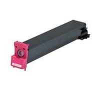 Toner Konica Minolta TN312M (8938707) Magenta Compatibile