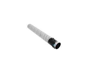 Toner Konica Minolta TN323 A87M050 nero Compatibile