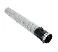 Toner Konica Minolta TN330 AC7A030 nero Compatibile