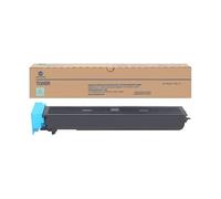 Toner Konica Minolta TN713C A9K8450 Ciano Nuovo